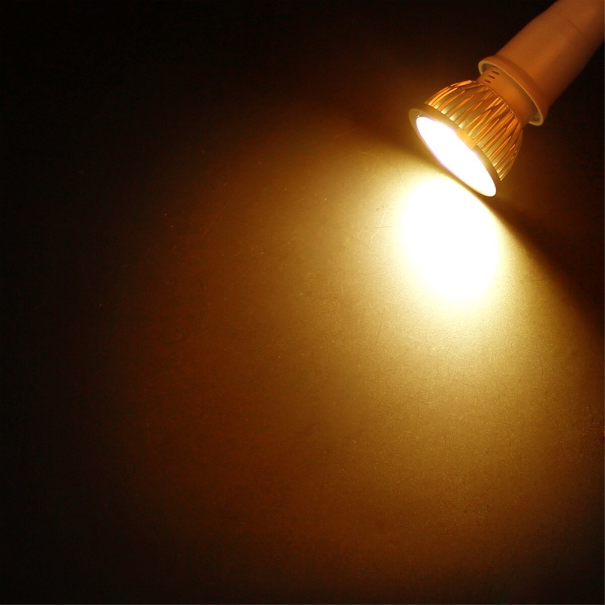 5 stk/parti  b22 to e27 e14 toe 27 led pære sokkel adapter universal lyskonverter lampe fatning holder led pære fatninger  e27 skrue pære