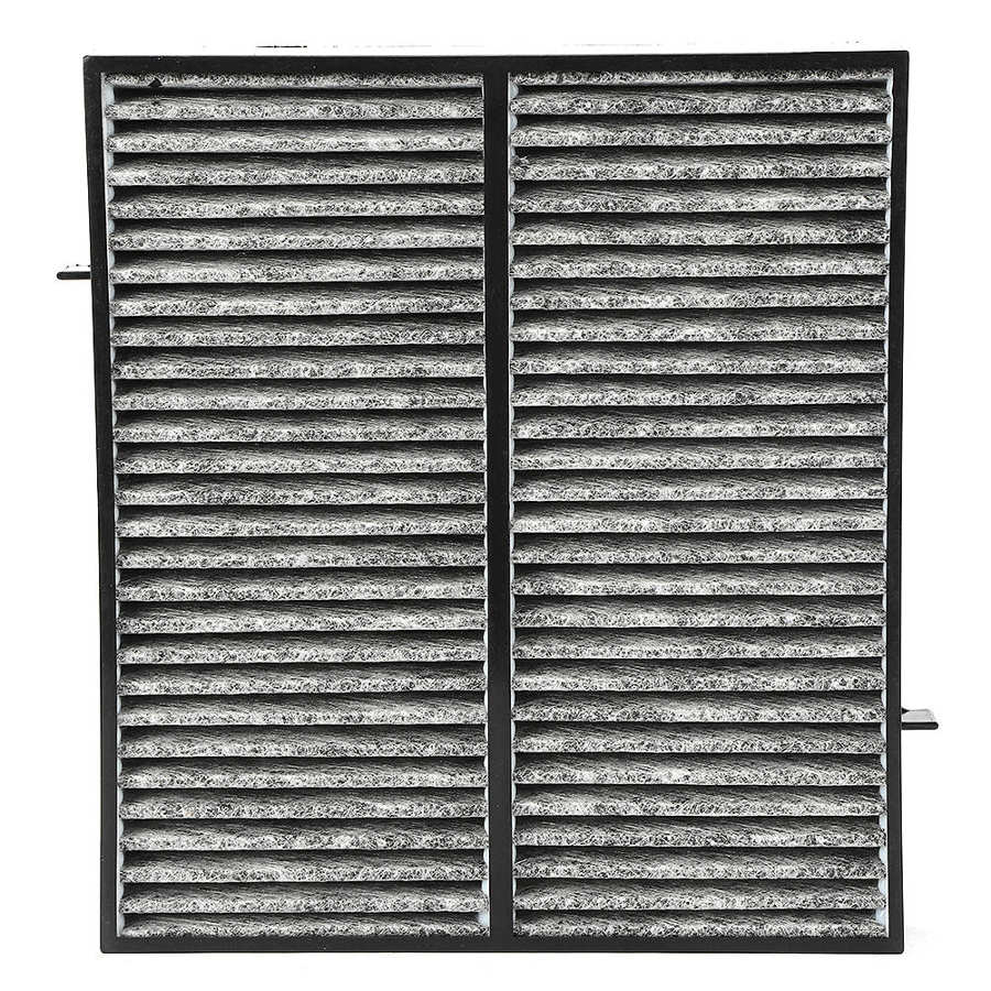 luchtfilter auto air filter Engine Air Filter Cleaner A1638350047 Fits for Mercedes-Benz M-CLASS (W163) air filter car Car