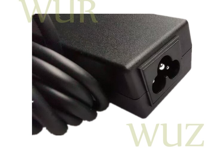 Original AC Power Adaptor TPYE-C For HP 20v 3.25a 65W L67440-001 L65506-002 TPN-CA21