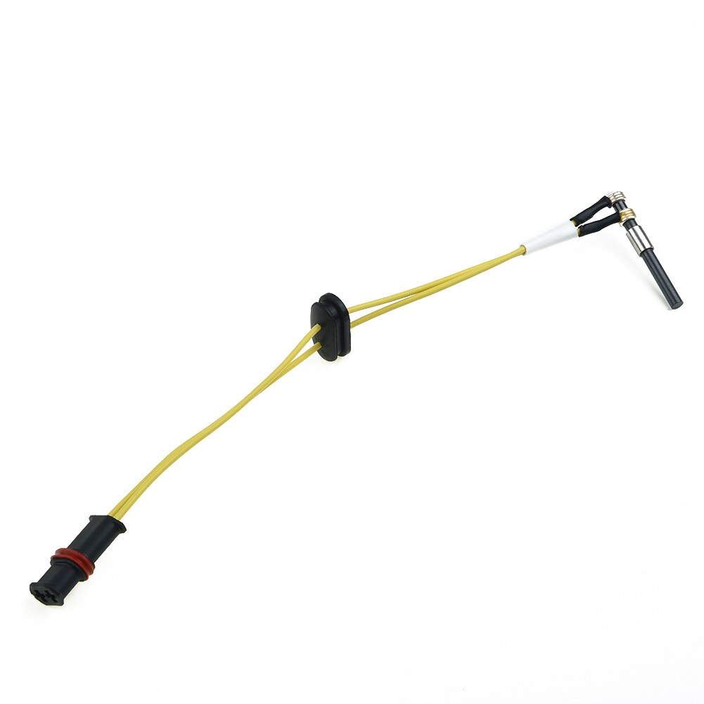 Bougie de préchauffage en céramique pour Webasto Air Top 2000ST 12V chauffage de stationnement 63-72W 3.5-4.0A accessoires pièces