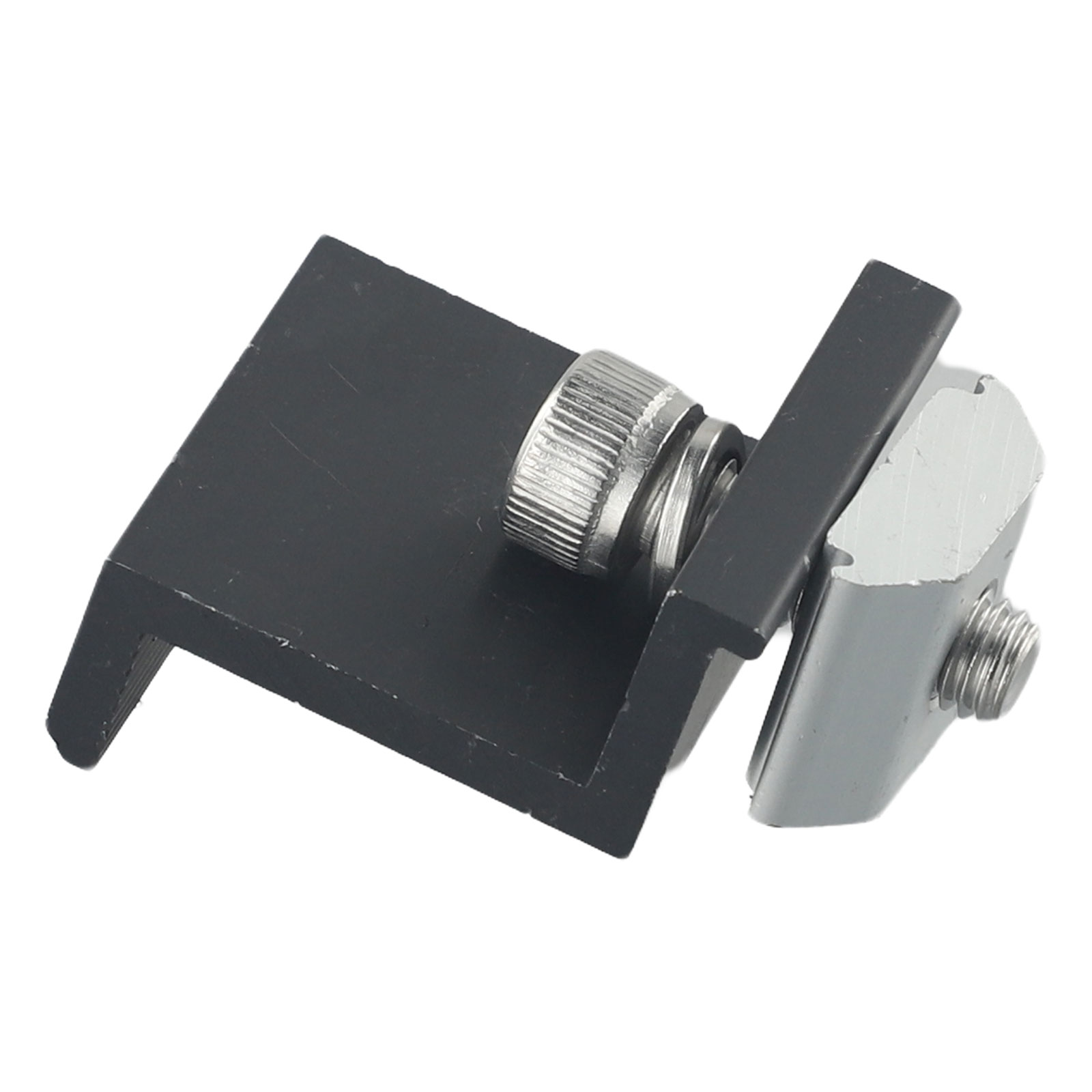 Solar Panel Mounting Fixing Clamp PV End Clamp Middle Clamp Mounting 30mm/35mm PV Panel Clip For Solar Panel