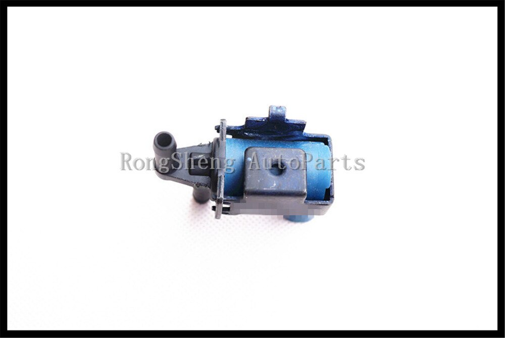DPQPOKHYY For LEXUS IS300 GS300 GS430 VACUUM SWITCHING VALVE 90910-12224