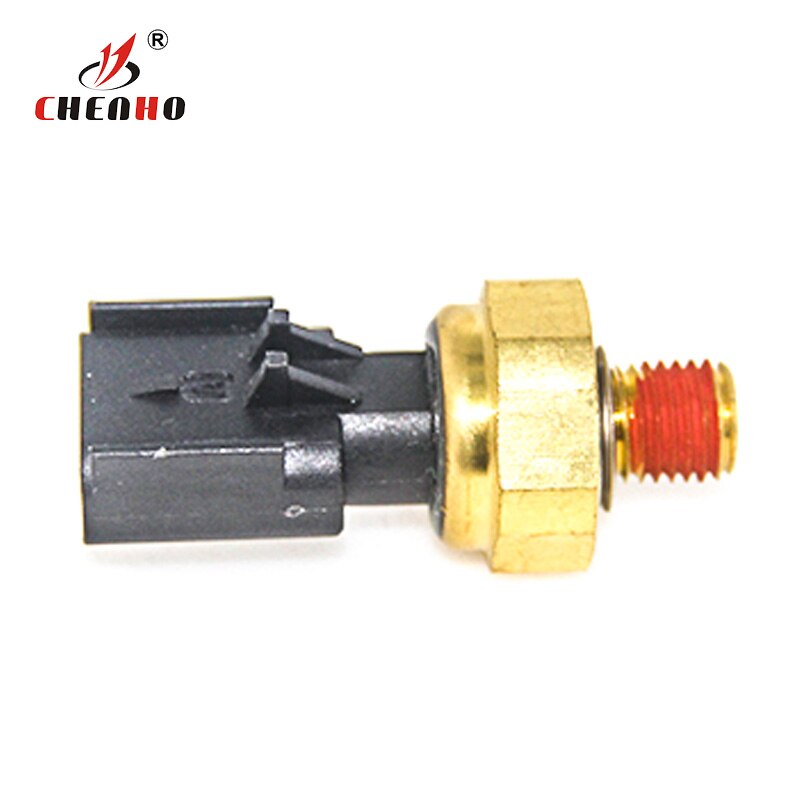 Sensore Pressione Olio Per Jeep Grand Cherokee 2007 3.0L V6 - Ricambio Mopar 05149065AA