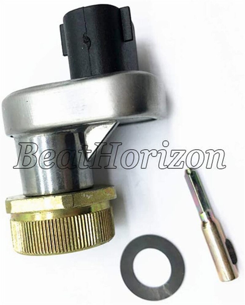 Vehicle Speed Sensor OEM 8-97365743-0 8-97256526-0 8-97129727-0 8973657430 8972565260 8971297270 For ISUZU