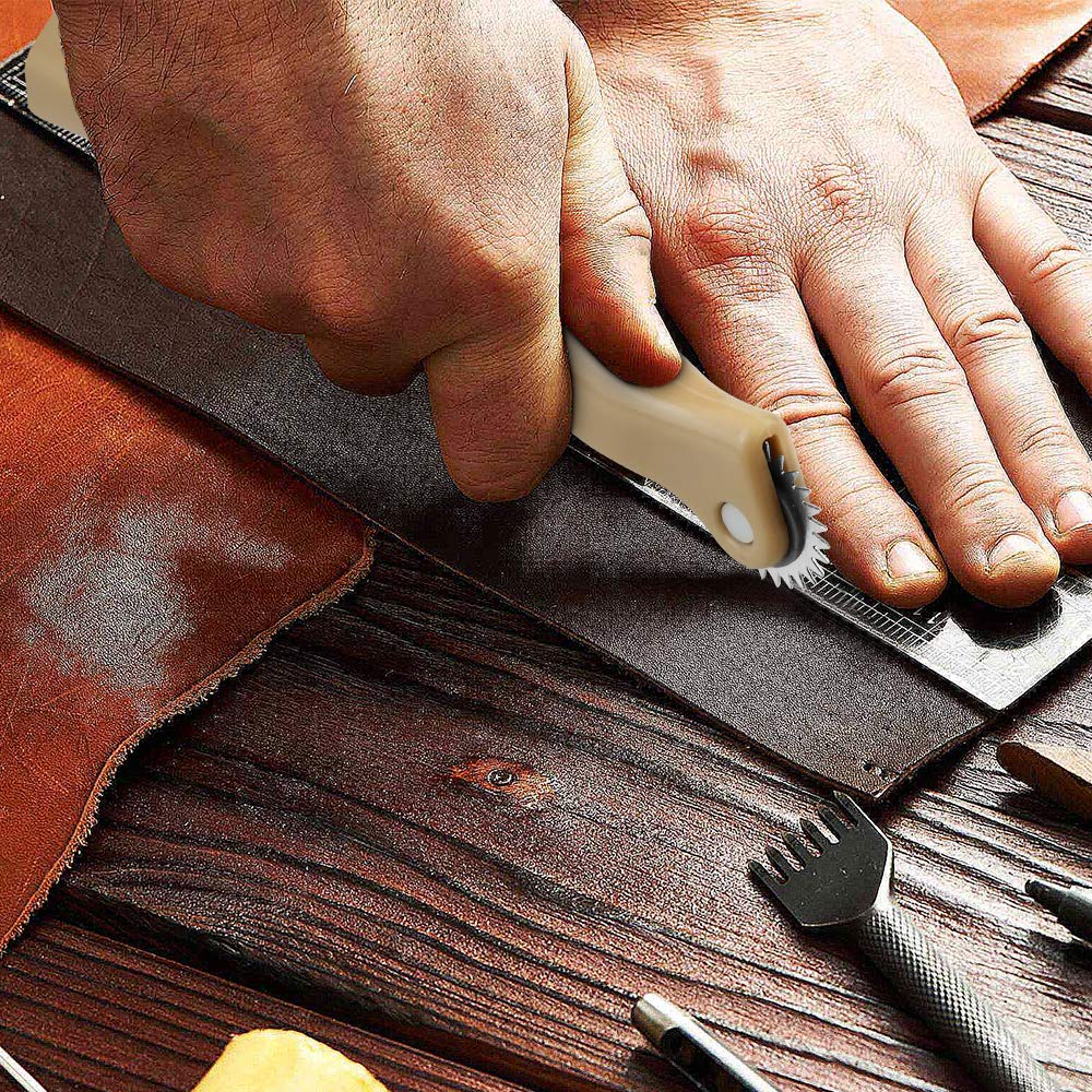 7pieceDIY sewing ruler, tailor suit, French curve ruler accessories, plastic dress curve ruler, used for sewing pattern