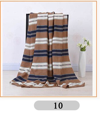 Size100cm*150cm Buulqo Meter Printed Chiffon Fabric Retro Sewing Upholstery Polyester Fabric For DIY Dress Skirt Material Fabric: 10