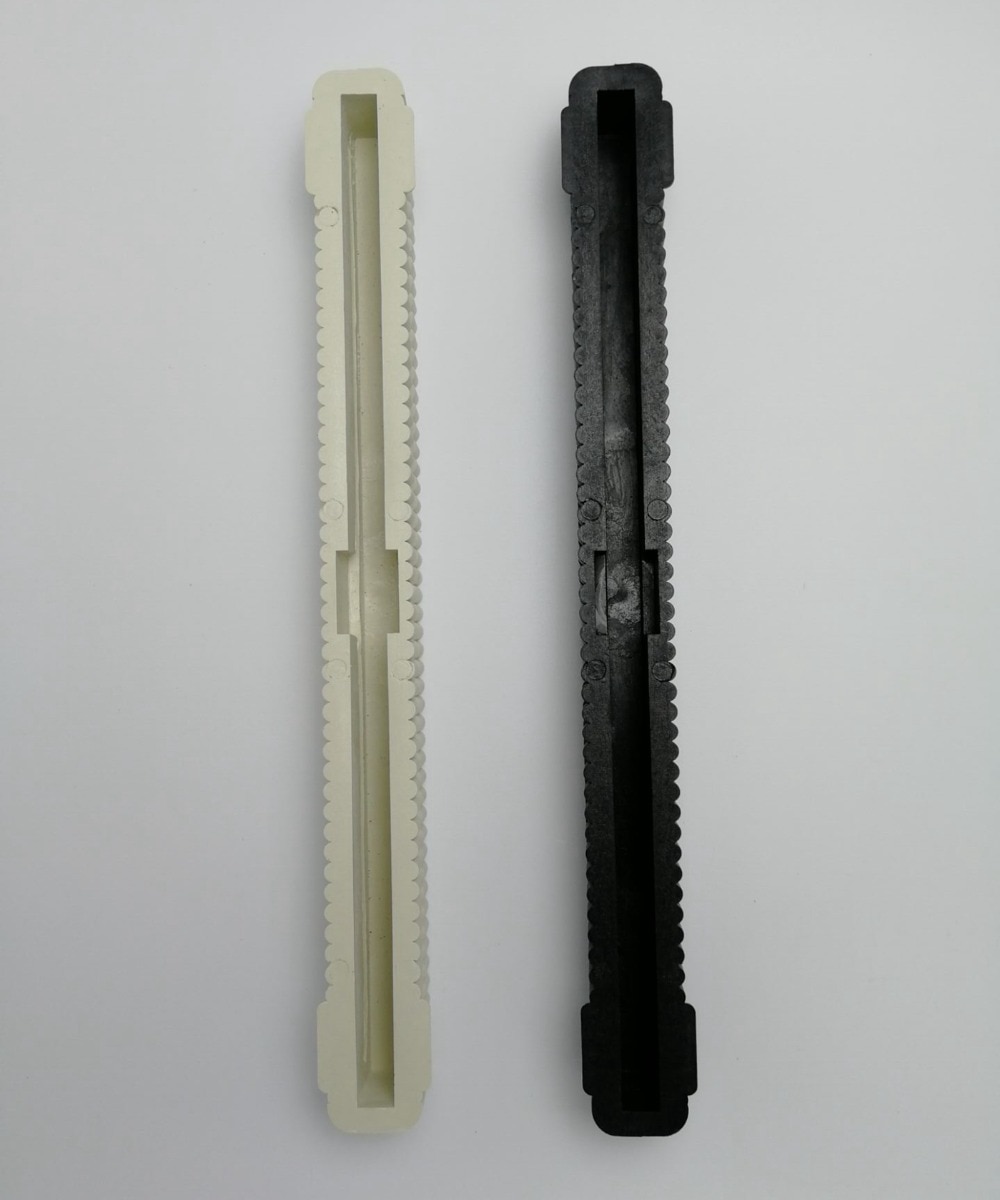 Sup Board Center Fin Box Long board Fin Box US fin box(1 pcs)