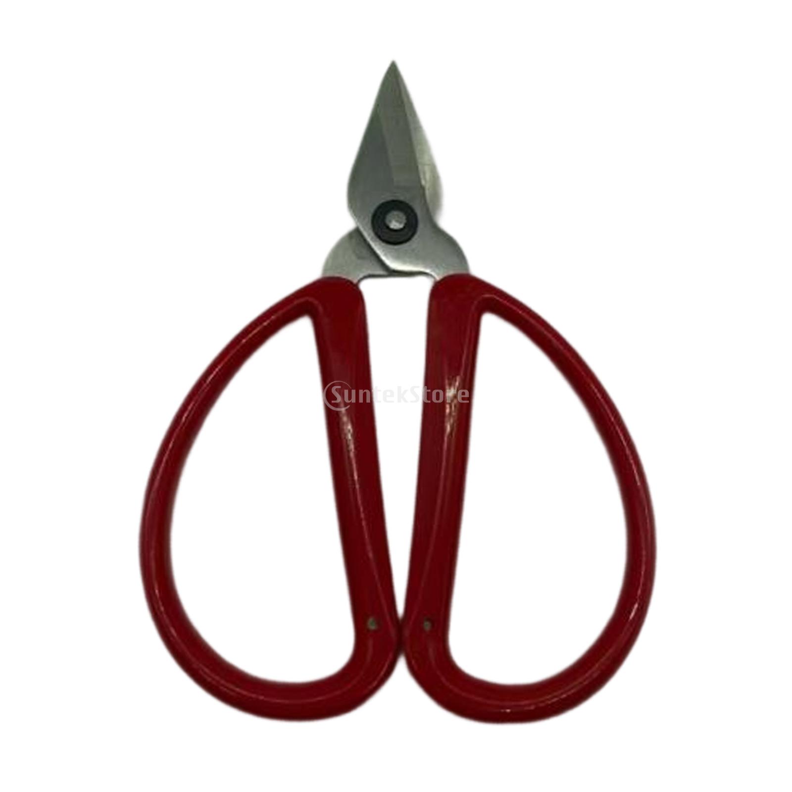 Starting Clamp Stringing Tool For Badminton Tennis Racquet Ultralight Spring Loaded Aluminum Starting Clamp equipment: green
