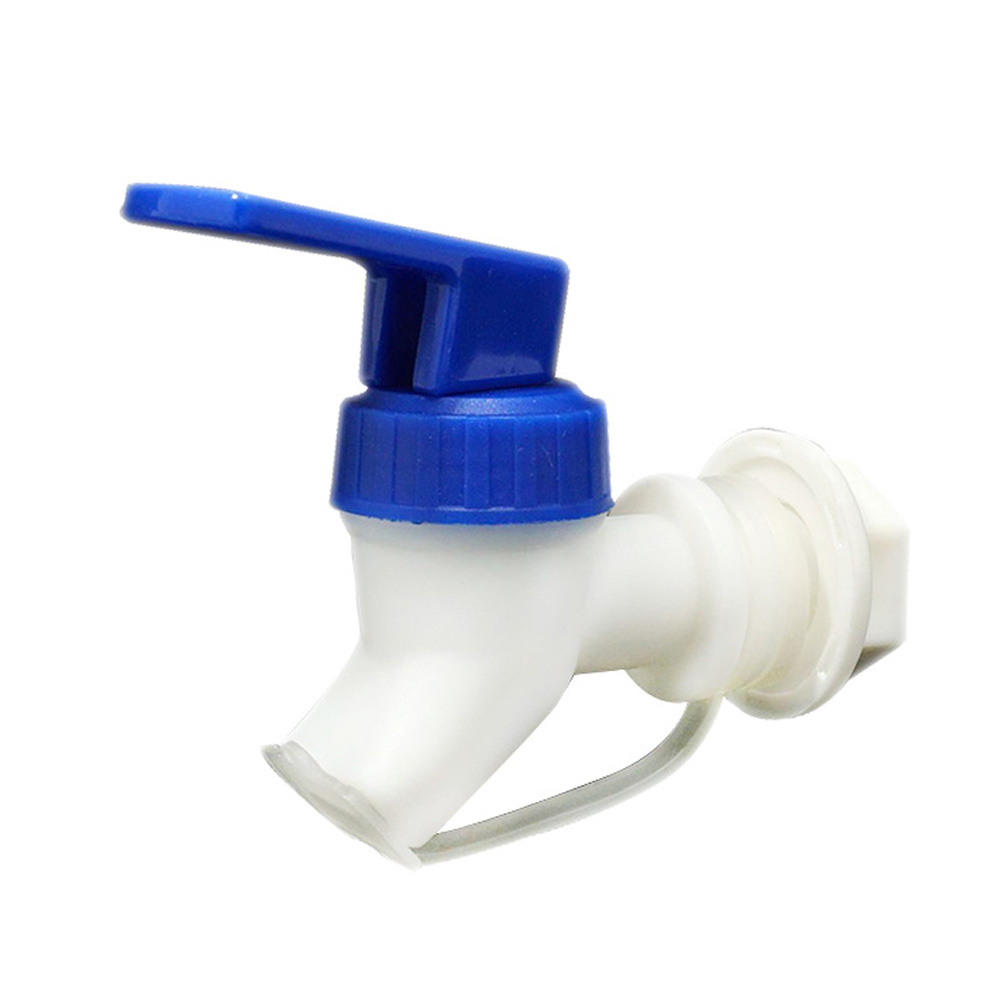 Internal Threaded Faucet Replacement Cooler Faucet Reusable Internal Thread... – Vicedeal