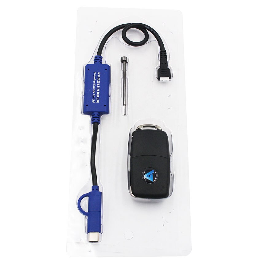 Cheapest Original KEYDIY Mini KD Remote Key Generator Remotes Support Android Mini KD Auto Key Programming Free Update