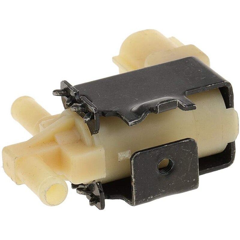 Premium 90910-12264 for Toyota 4Runner Solara Lexus ES300 Valve Vaccum Switch