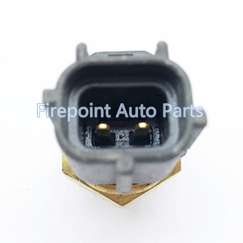 Fuel Temperature Sensor 89454-60010 8945460010 for TOYOTA
