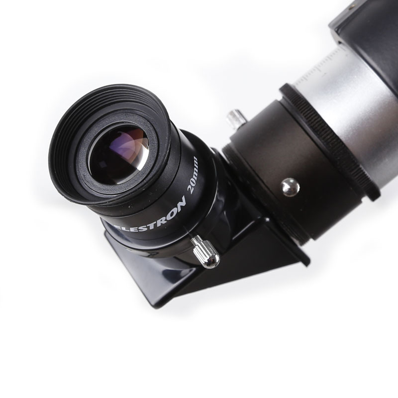 1,25 "Plossl 3,6mm SR4mm 6,3mm 10mm 12,5mm 20mm 32mm 40mm ocular Multi Monocular astronómico accesorio telescopio