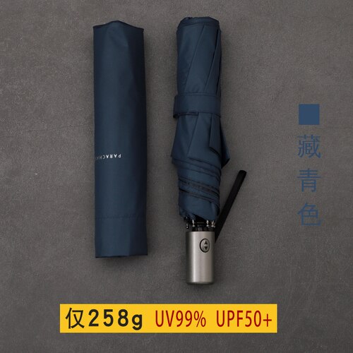 Dubbele Academy Winddicht Mannen Paraplu Reizen Luxe Uv Automatische Clear Parasol Paraplu Regen Vrouwen Sombrilla Ambrella BW50YS: style1