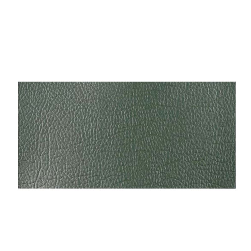 10x20cm Self Adhesive PU Leather Pattern Repair Alteration Patch Sticker for Sofa Car Seat Bed Bag DIY Craft: NO.A16