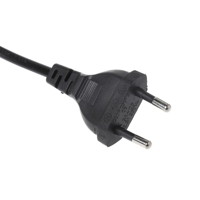 Verstelbare Temperatuur Huisdier Verwarming Warmer Amfibieën Bed Mat 220-240V Eu Plug