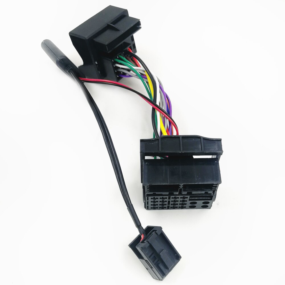 Адаптер bluetooth biurlink установка ford focus 3