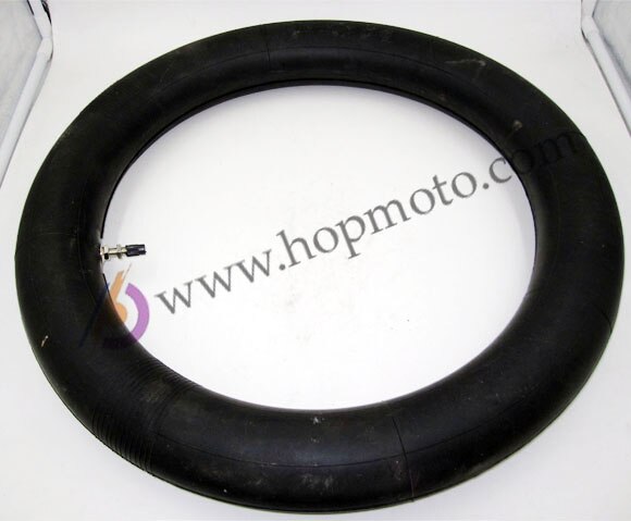 Dirt Bike Wheel Inner Tube 12inch rear wheel 3.00-12 Pit bike Tyre Tubeless