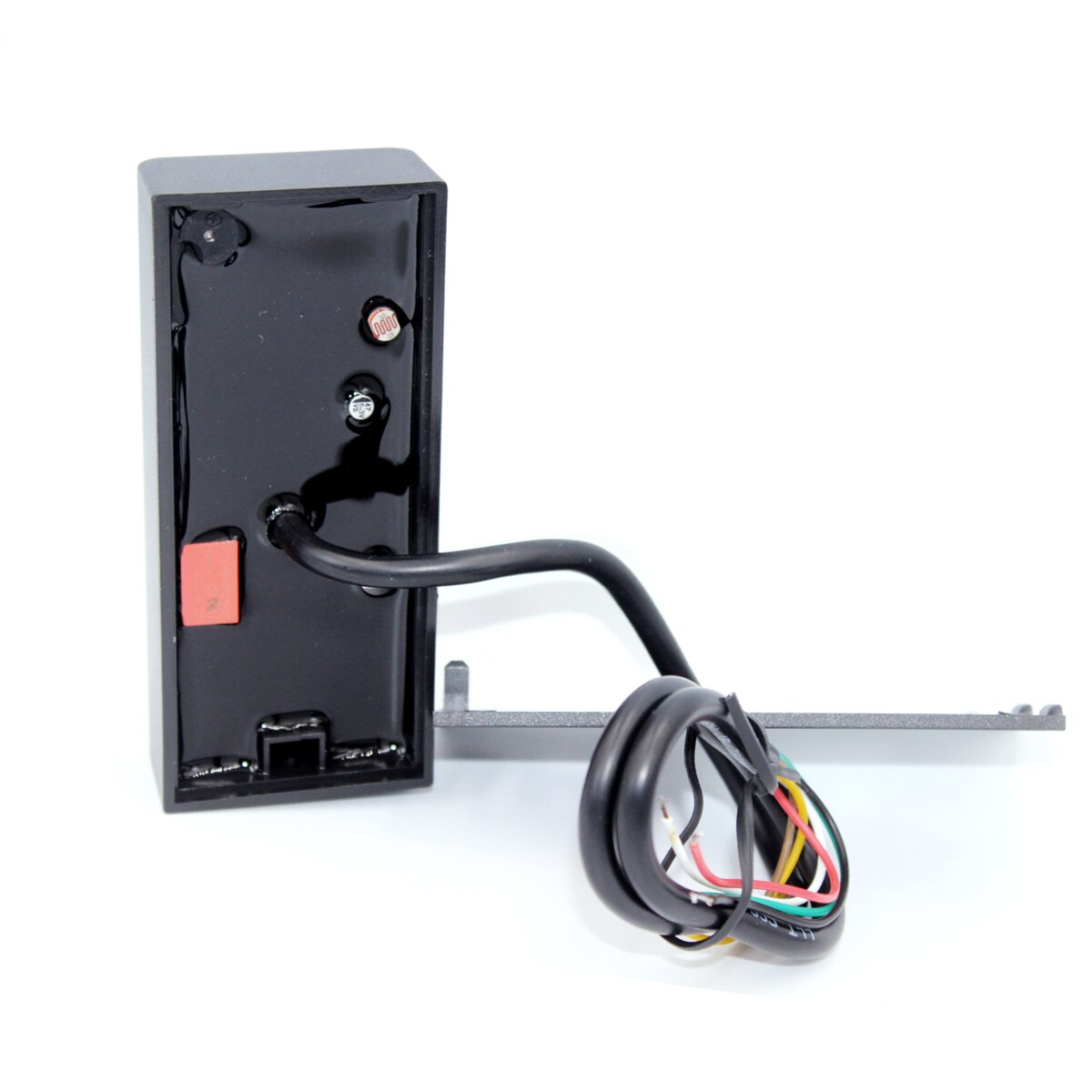 IP67 Waterproof 125khz RFID Standalone Access Control Reader 2000 user Proximity RFID Card Reader Access Control System