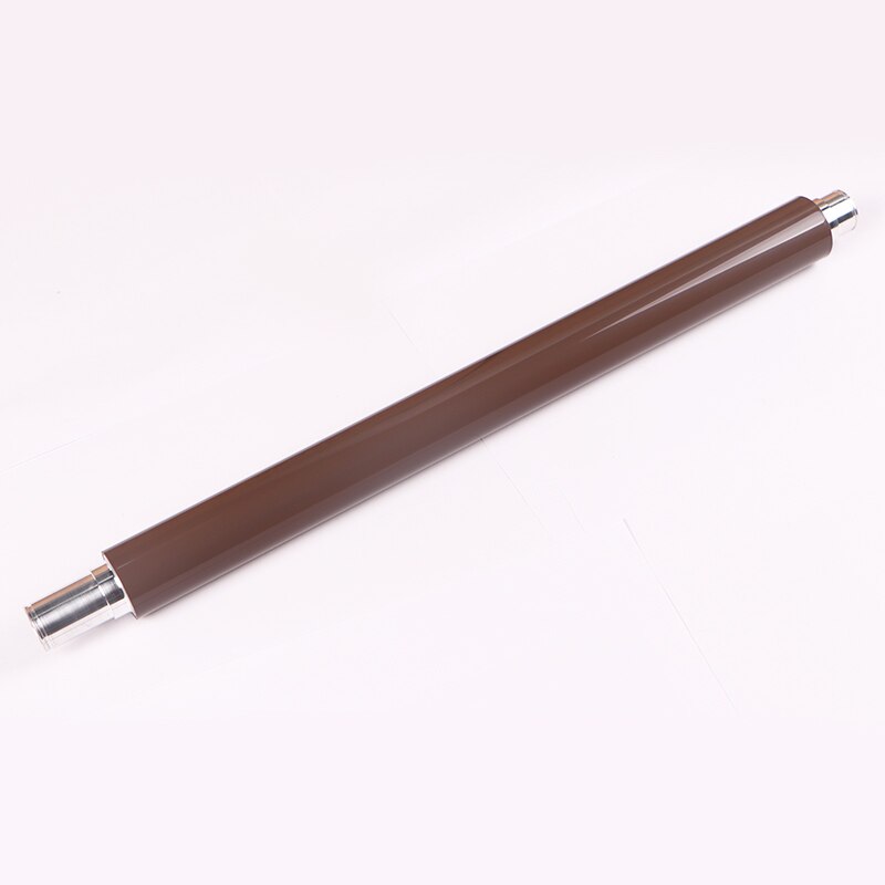 A0EDR72000-Lower Druk Roller Voor Konica Minolta C220 C280 C360 C7722 C7728 Fuser Aandrukrol