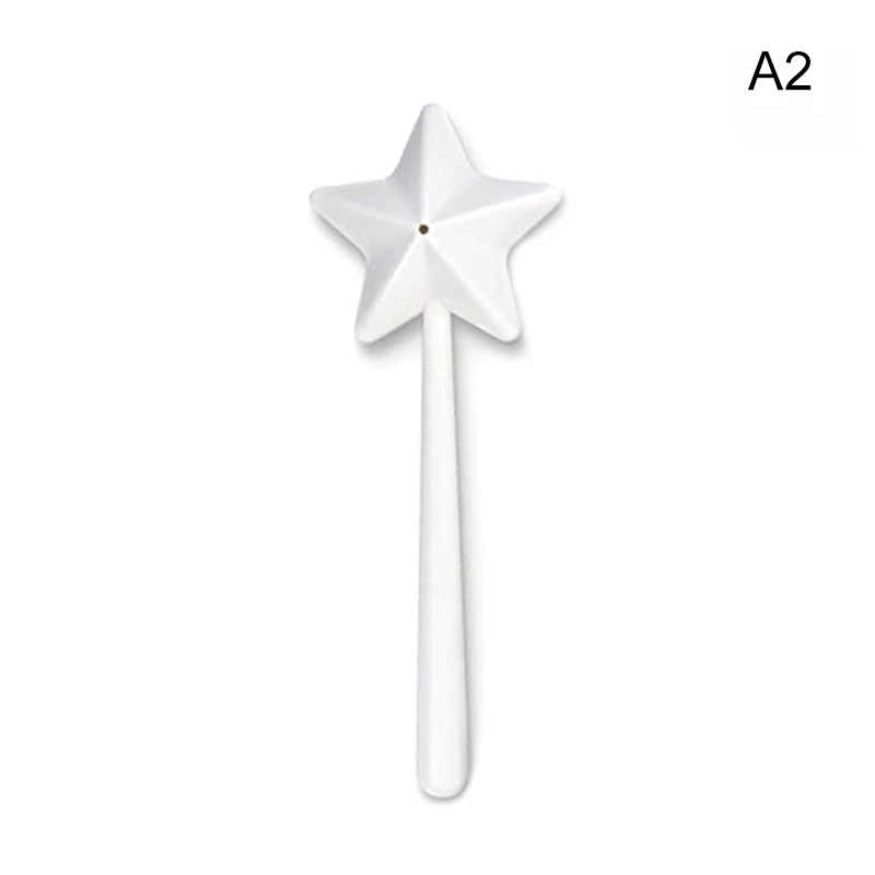 Salero portátil, pimienta, varita mágica recargable, dispensador de especias, coctelera para condimentos, juego de cocina y comedor, suministros para barbacoa: Verde claro