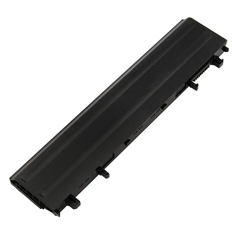 7XINbox 6cell 5200mAh VV0NF N5YH9 batería para Dell Latitude E5540 E5440 WGCW6 CXF66 VJXMC 0M7T5F 0K8HC 1N9C0 7W6K0 F49WX NVWGM + info