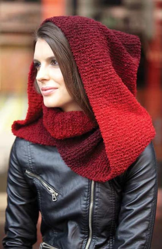 Alpaca Knitted Yarn - 7 Color Options - 875 Meters(350gr) - Alize Rainbow - Wool - Acrylic - Cardigan - Beret - Scarves - Sweater - Blouse - Scarf - Vests - Home Textile - Amigurumi- DIY