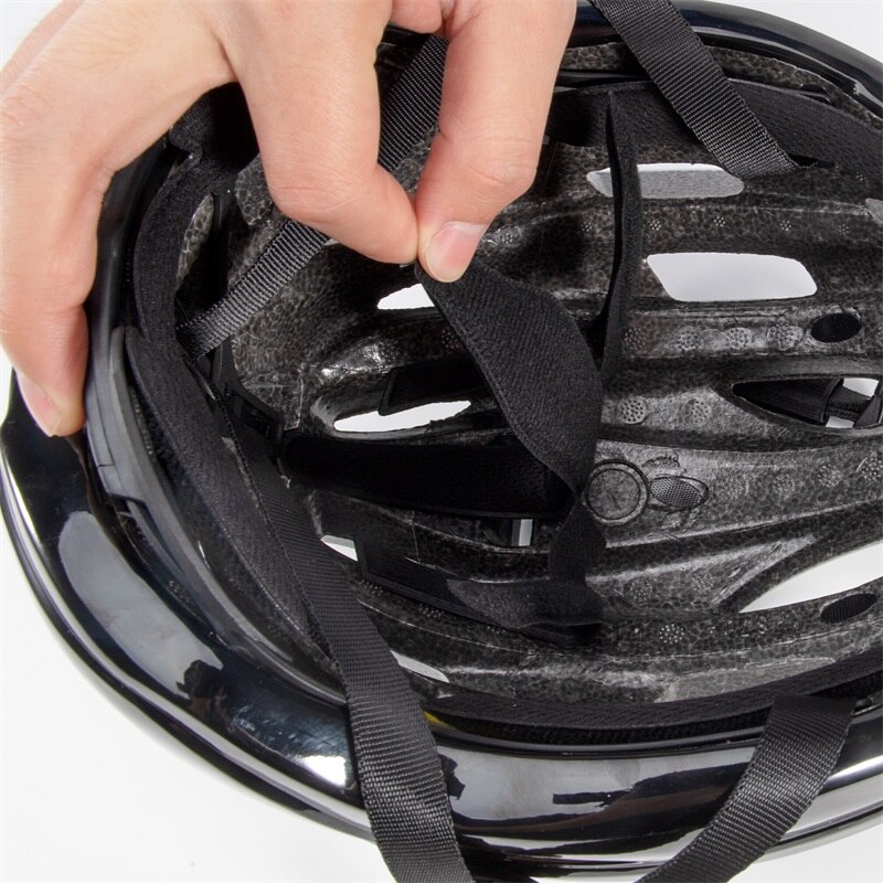 Radfahren Helm Ultraleicht Sport Fahrrad Helm Frauen Outdoor Aero Fahrrad Casco Ciclismo MTB Radfahren Ausrüstungen Männer Fahrrad Helm