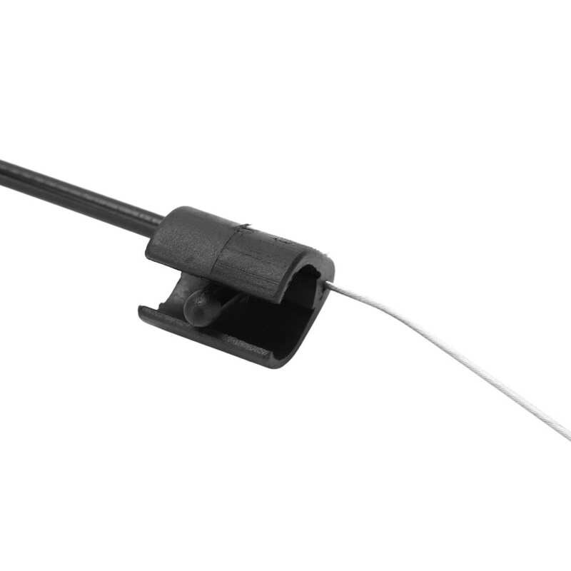 Zone Controle Kabel Abs Metalen 183281 Vervanging Voor Husqvarna Voor Repareren