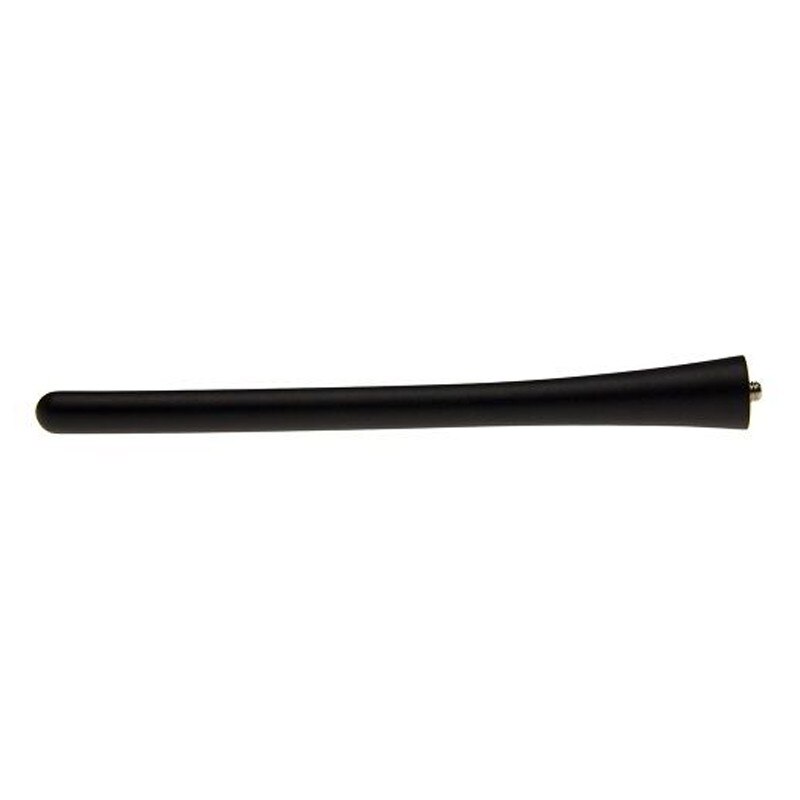 Car Antenna Aerial for Mazda 2 Hatchback Sedan