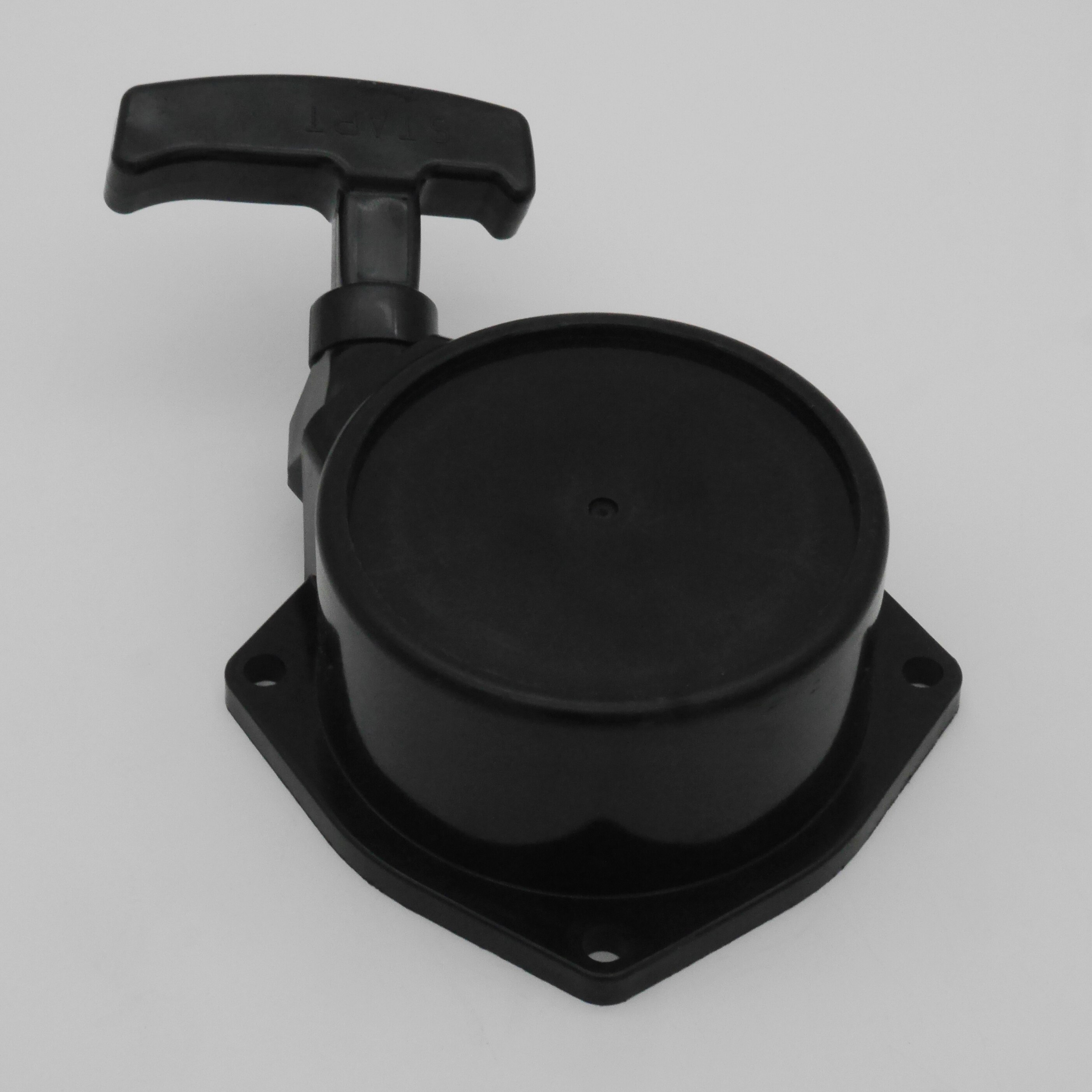 Démarreur de traction TD40, pour KAAZ KAWASAKI TD43 TD48 CG400 SV100 PHV100 T200 T320, démarreur de désherbage, pièces de rembobinage