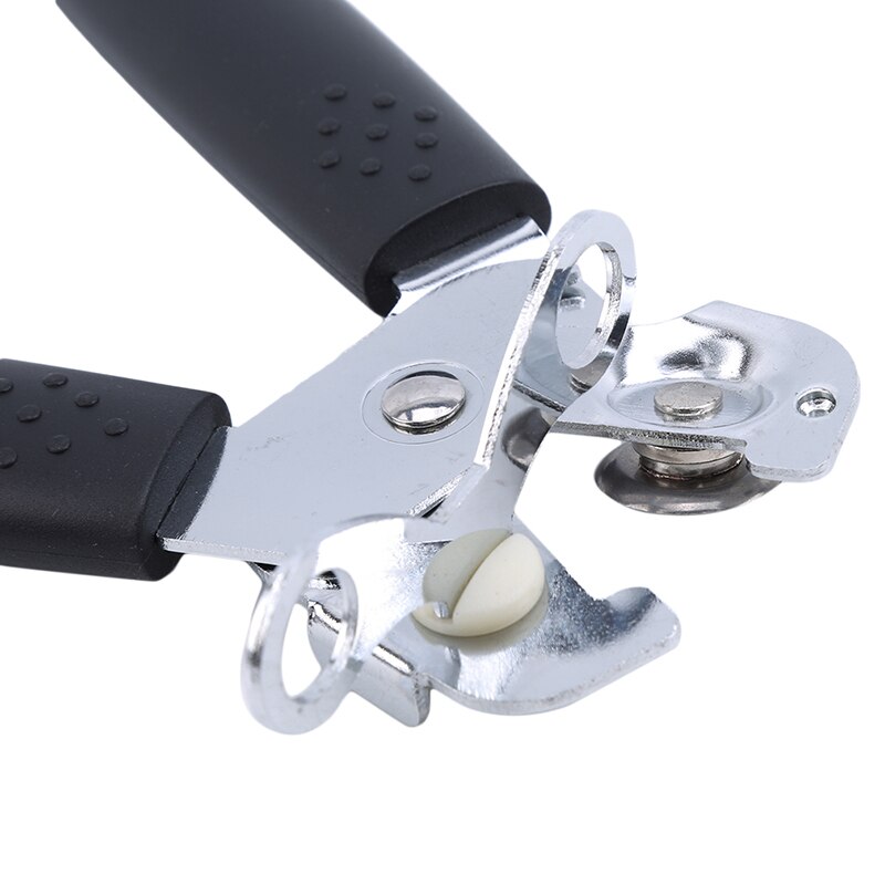 Multifunctionele Rvs Kurk Schroef Corkscrew Wijn Cap Opener OK Bier Cap Flesopener Keuken Bar Gereedschap Accessoires