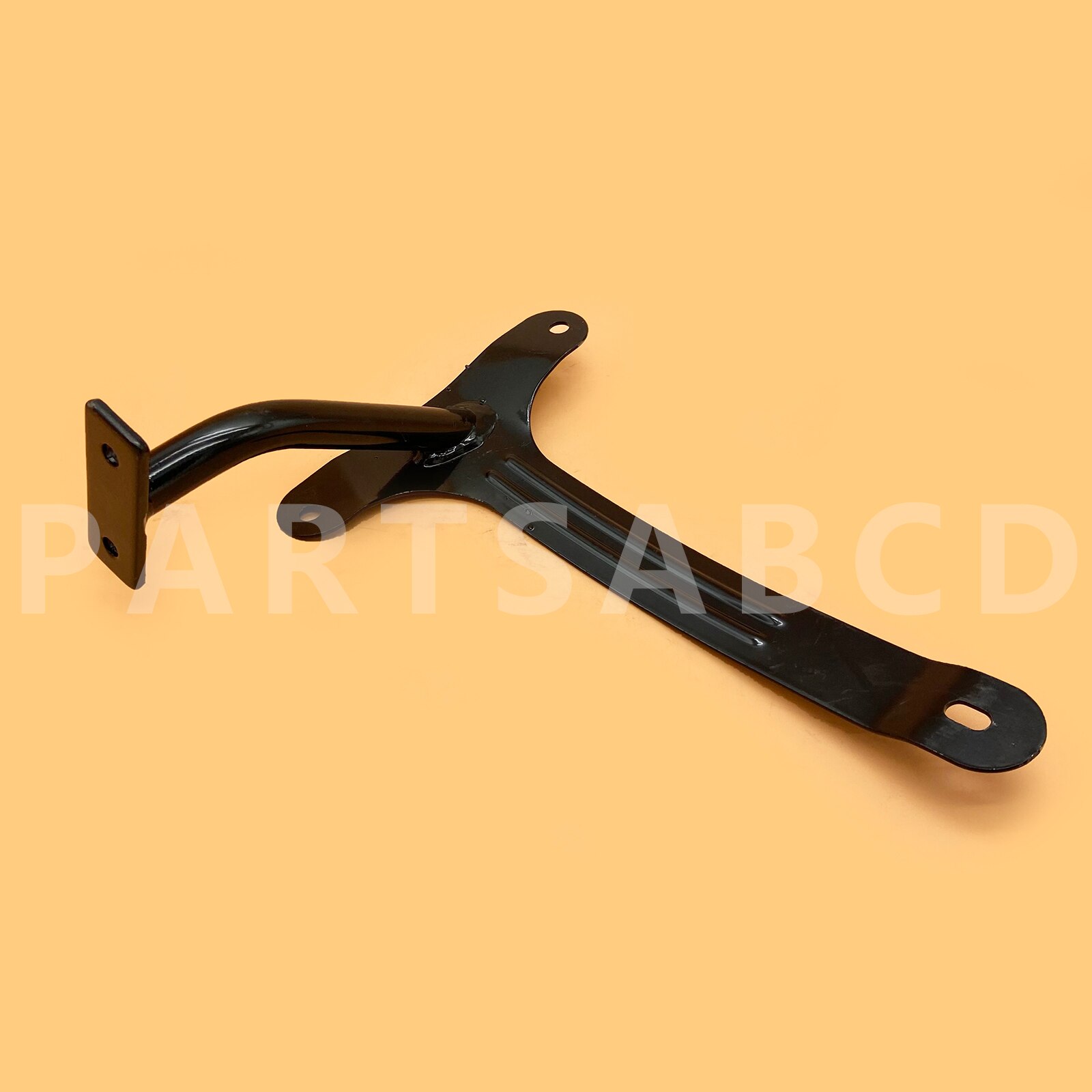 150CC 200CC 250CC Go Kart Front Left Right Fender Bracket Hammerhead Kandi Carter SUNL Kinroad ROKETA BMS SUL BMI