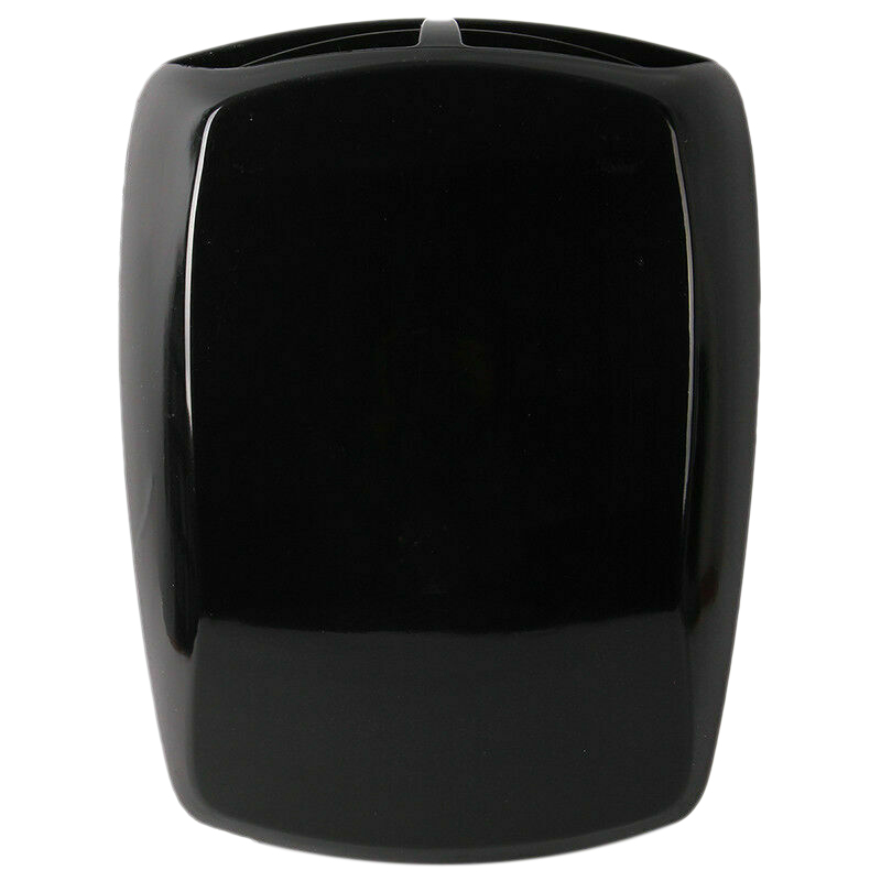 Capota Universal para coche del camión, capó de admisión de flujo de aire, tapa de ventilación decorativa para coche