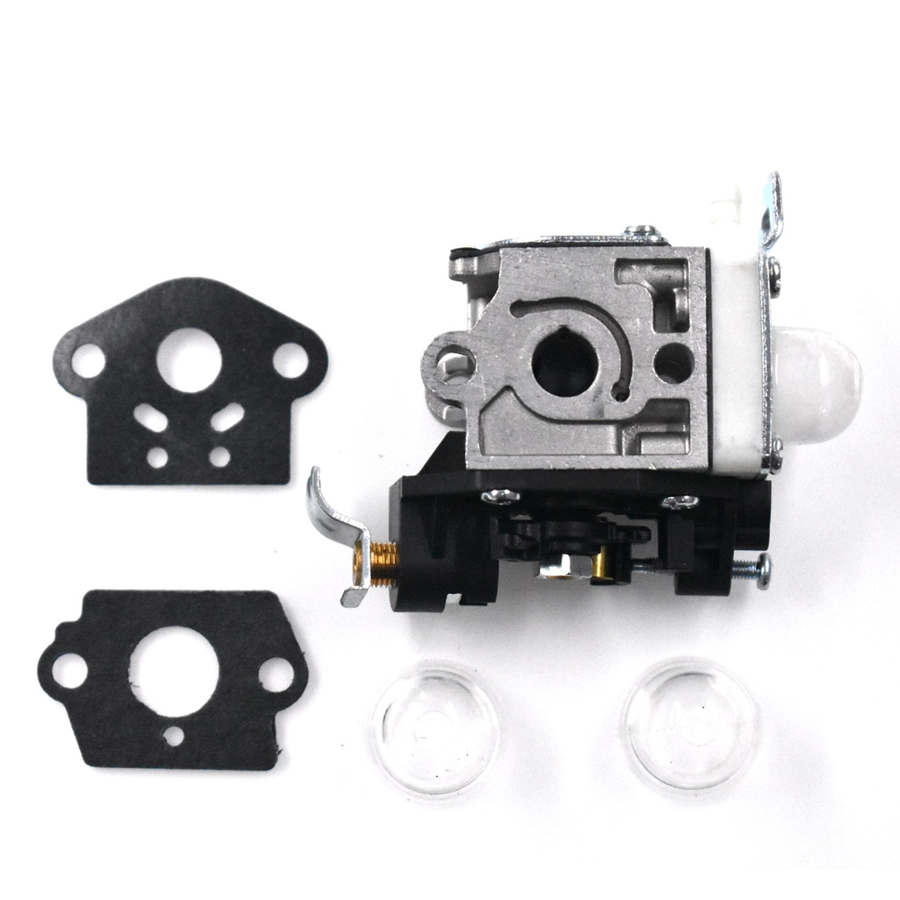 Carburador de mano para Echo PB-251 ES-255, sopladores de energía, Zama RB-K90