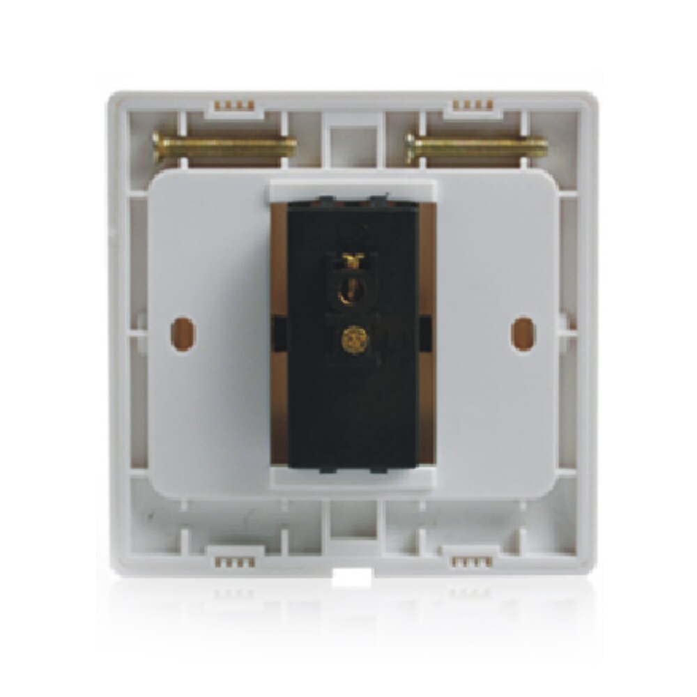 Door Exit Button Release Push Switch for access control systemc Electronic Door Lock