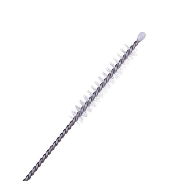 10 Pcs,Steel,Cleaner,Stainless Steel,Straw Cleaner,Stainless,Pipe Cleaner,Cleaning Brush,Nylon,Baby Products,Brush