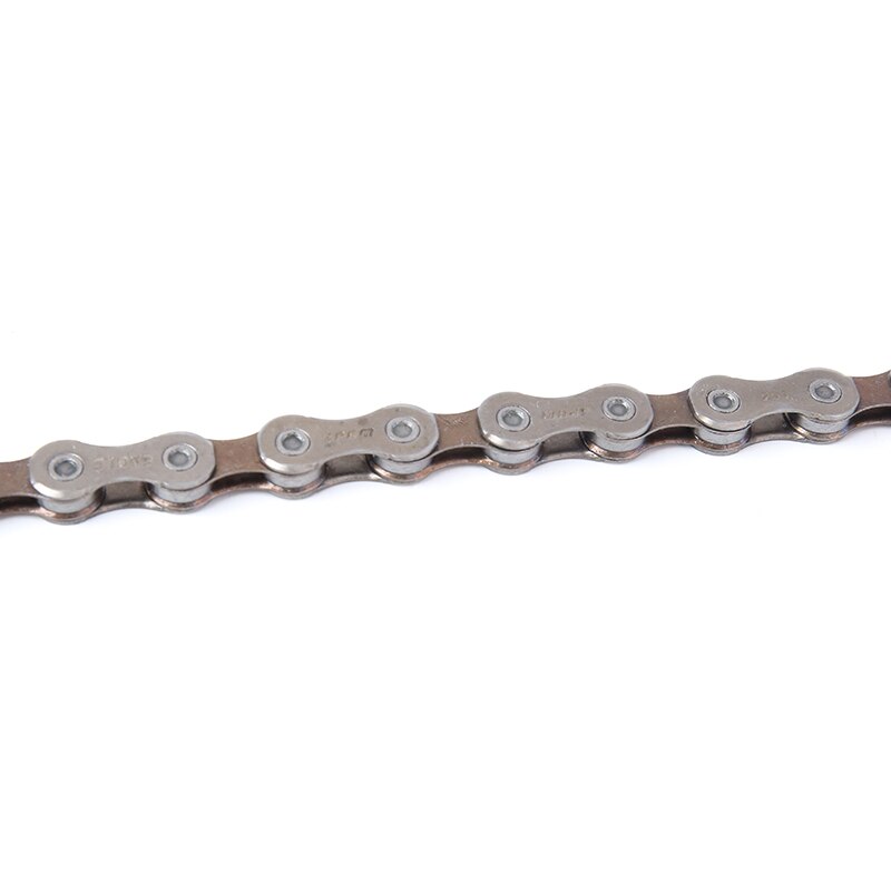 SRAM CN SX EAGLE 1X12 Speed MTB Bicycle Bike Chain 126L 114L Links with Power Lock Quick Link