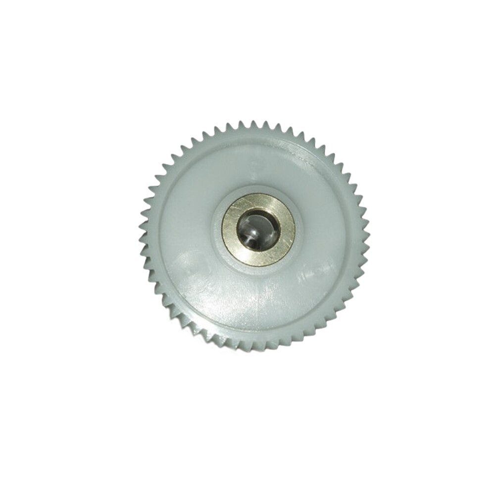 Lihamyllyn osat muovivaihteiston osat lihamyllylle mg -2501-18-3 fit elenberg