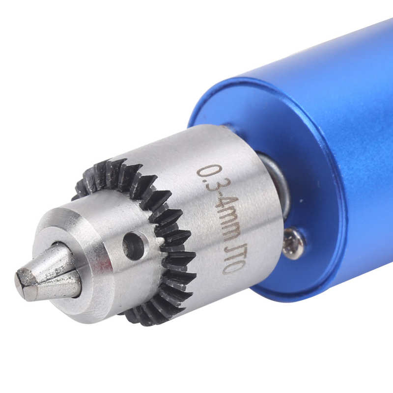 Electric Hand Drill Wood Cutting Grinder Engraving Machine Industrial Supplies AC100 TO 240V CNC Milling Machine