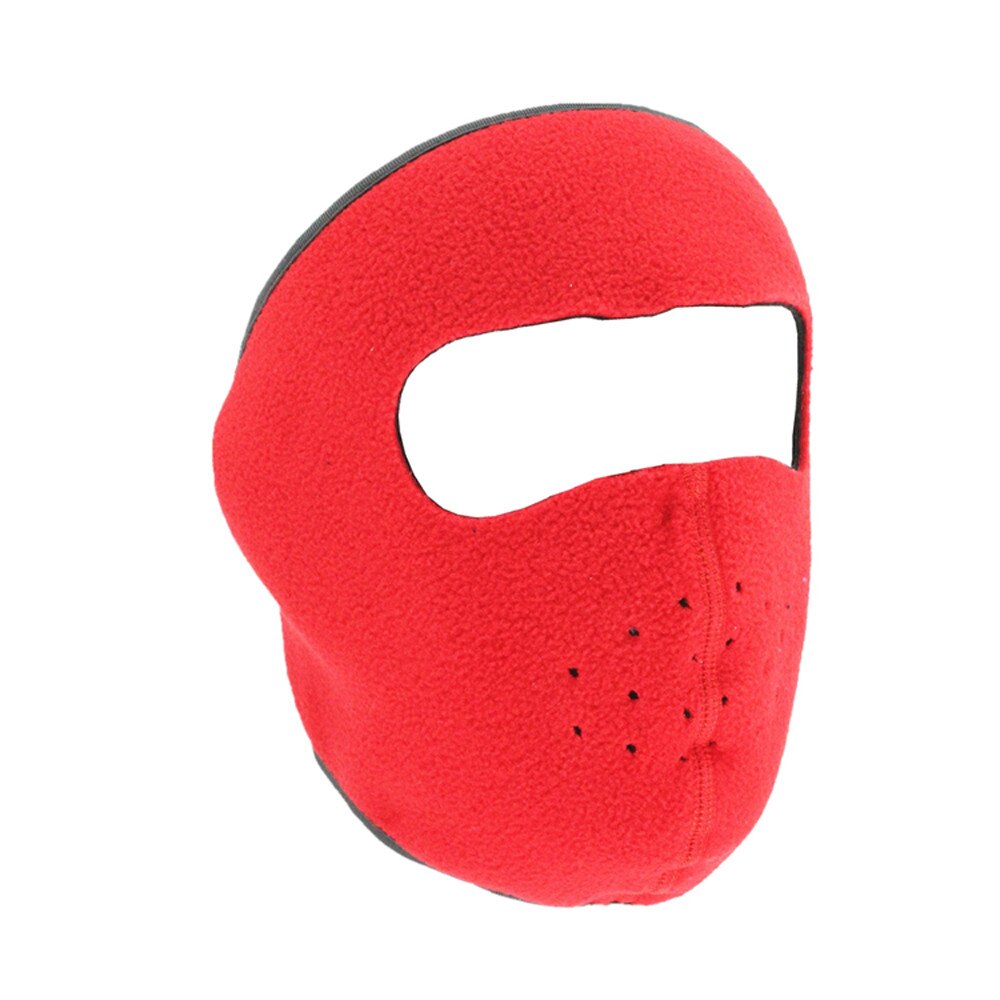 Mascarilla facial de neopreno a prueba de polvo, máscara cálida para el cuello, accesorios deportivos de invierno, a prueba de viento, para bicicleta, ciclismo, Snowboard, al aire libre, #30