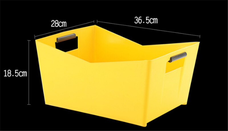Plastique bière vin panier glace baril KTV bière barre boîte barre ensemble en plastique champagne vin cristal grand support peut bière support refroidisseur