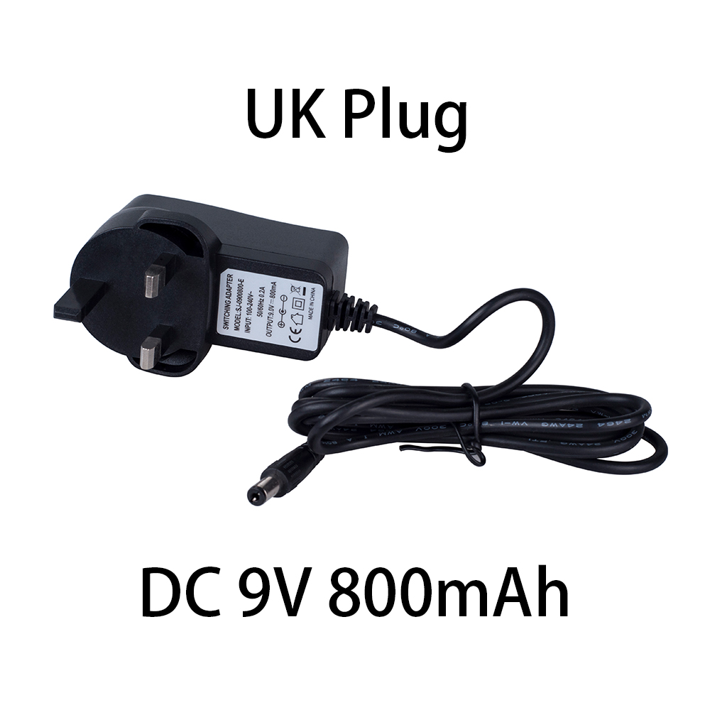 IRIN Electric Guitar Effects Pedal ZIP AMP TAICHI TAUREN UZI AMERICAN AC TONE CALIFORNIA BRITISH EXTREME MAXIMUM Band Controller: MULTI