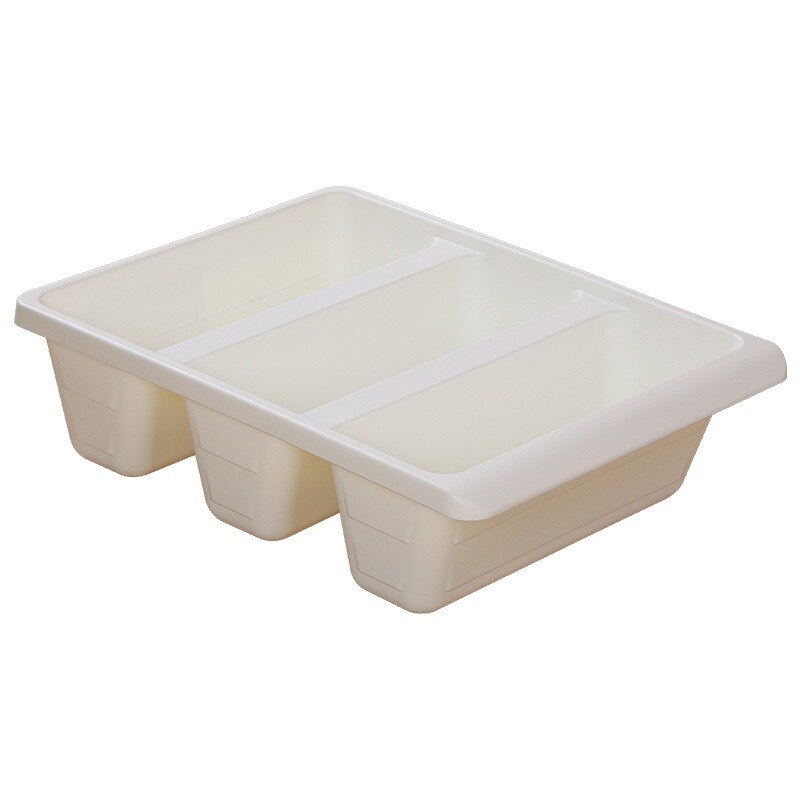 DIY Assembly 6 Layers Stackable Shoe Organizer Shoe Shelf Shoe Rack Stand Space Saving Shoe Hanger Shoe Box Cabinet: 01