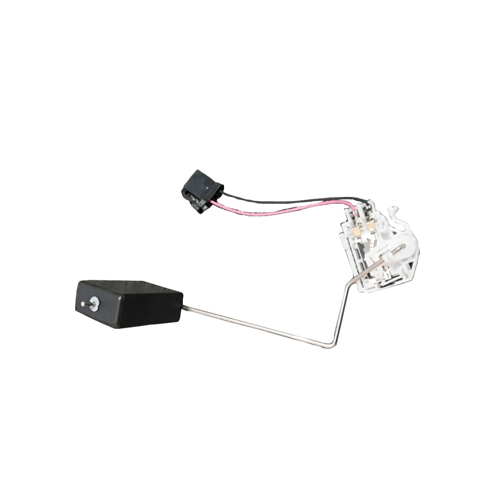 fuel tank sensor OE 236-60-960-a For Mazda5 M5 RUIYI auto par