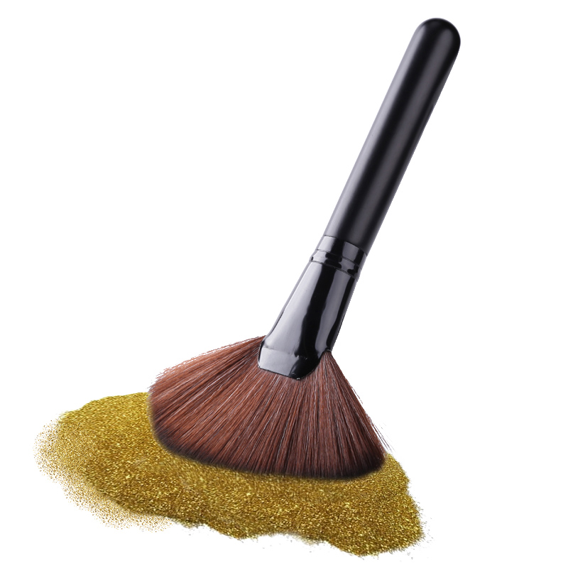 Surface Sweep Brush Multifunction Sweep Away Exces... – Grandado