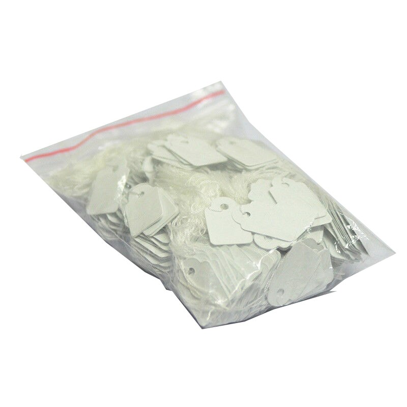 Etichetta in carta al dettaglio in oro argento promozione etichetta a prezzo incassato gioielli con etichetta a punta etichetta in stoffa accessori per gioielli prezzo da pagare