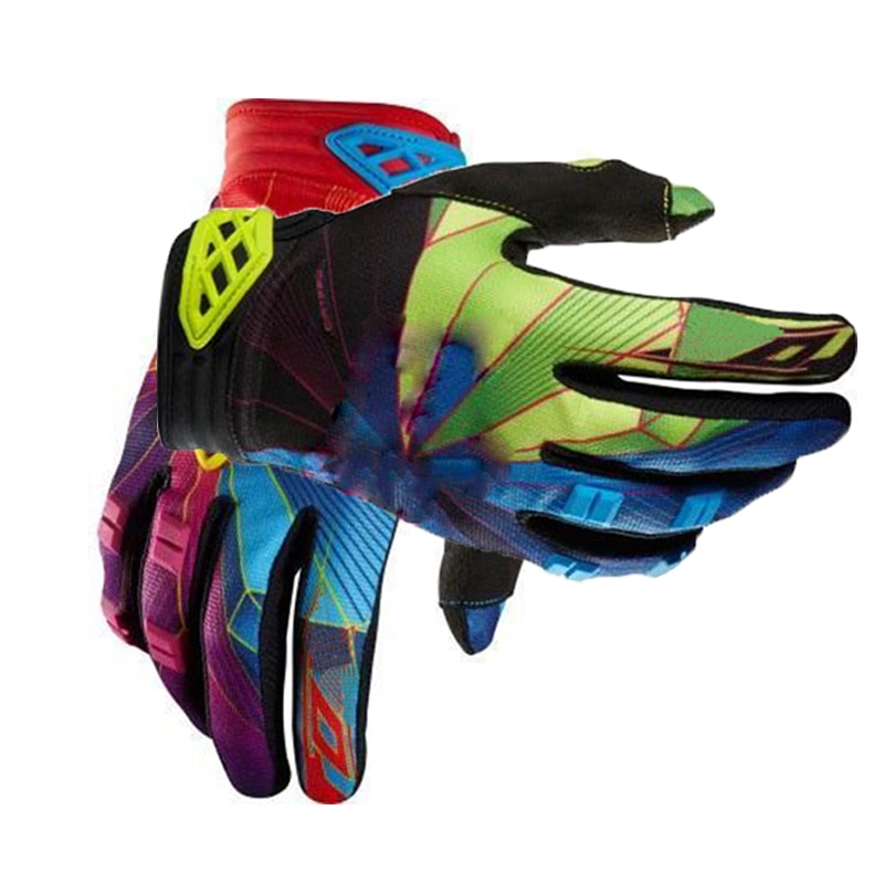 Microvezel heren sport handschoenen winter fiets handschoenen lange vinger fiets handschoenen voor heren wasbare fiets winter handschoenen fietsen