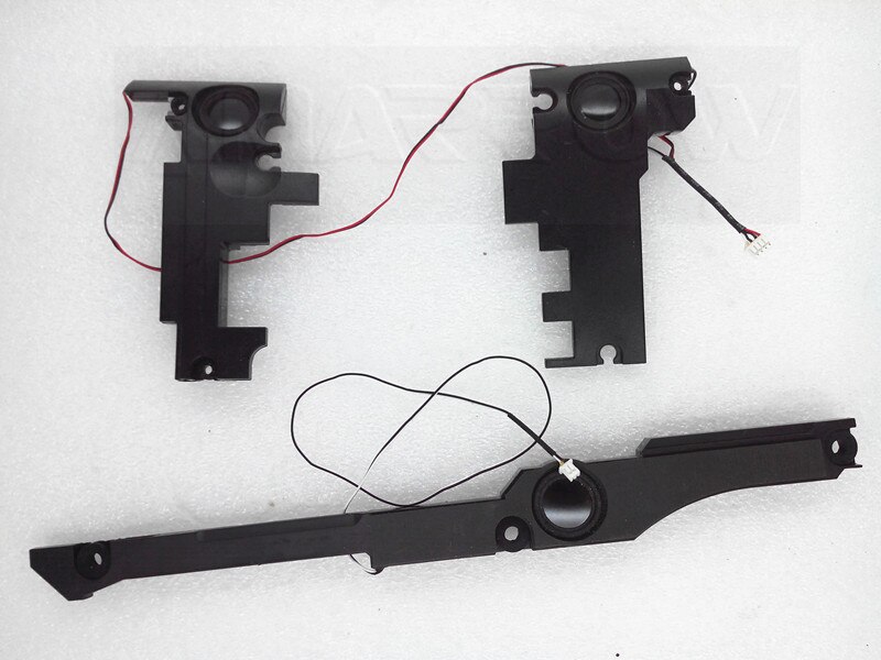 original for SONY svf142 svf143 svf143a svf144 svf152 svf152c svf153 svf15e svf14 svf15 Built-in speaker L+R+subwoofer