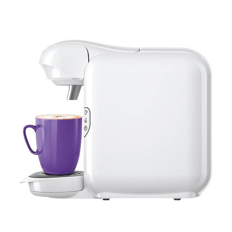 Tassimo VIVY 2 T140 blanc, Bosch